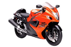 мото эвакуатор солигорск